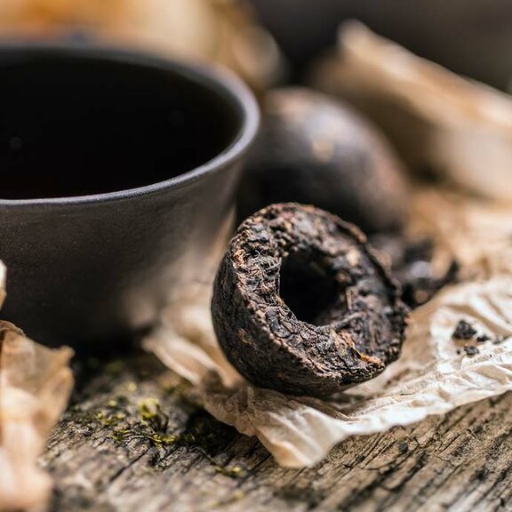 mesepices-the-pu-erh